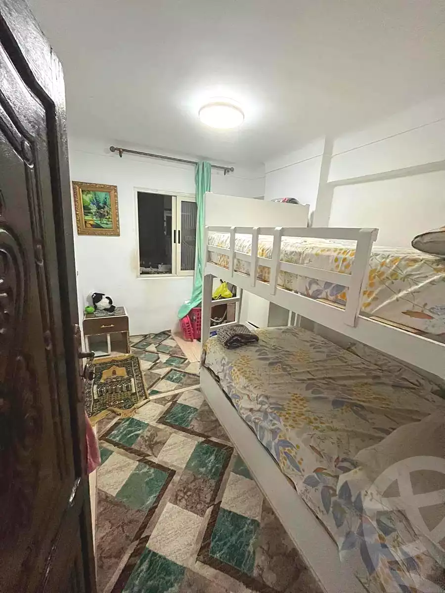 https://aqarmap.com.eg/en/listing/7272755-for-sale-alexandria-bahray-el-anfoshy