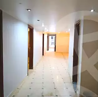https://aqarmap.com.eg/en/listing/7272661-for-rent-cairo-dokki-manteqt-nadi-el-syd