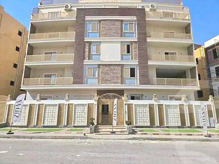 https://aqarmap.com.eg/ar/listing/7272782-for-sale-cairo-new-cairo-el-andalous-al-andalus-1