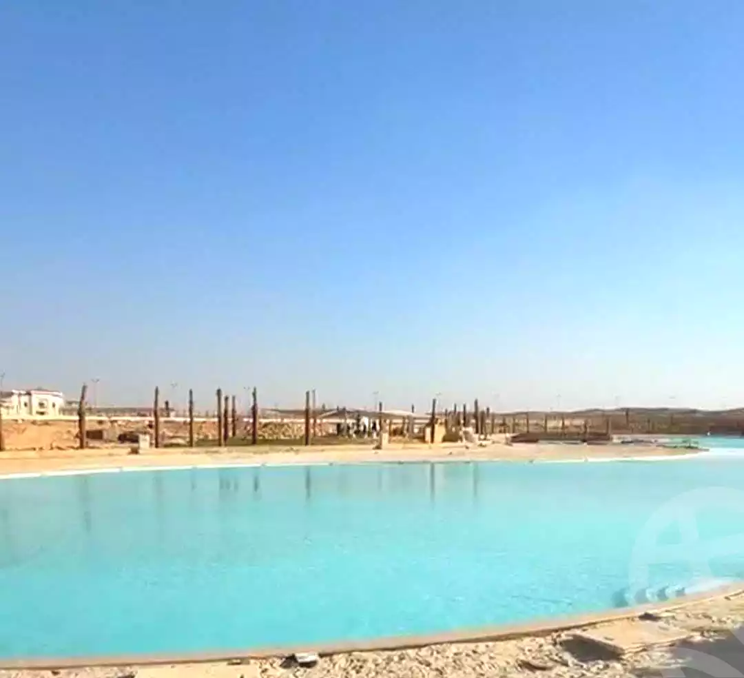 https://aqarmap.com.eg/en/listing/7272784-for-sale-cairo-new-cairo-compounds-sarai-cavana-springs-carai