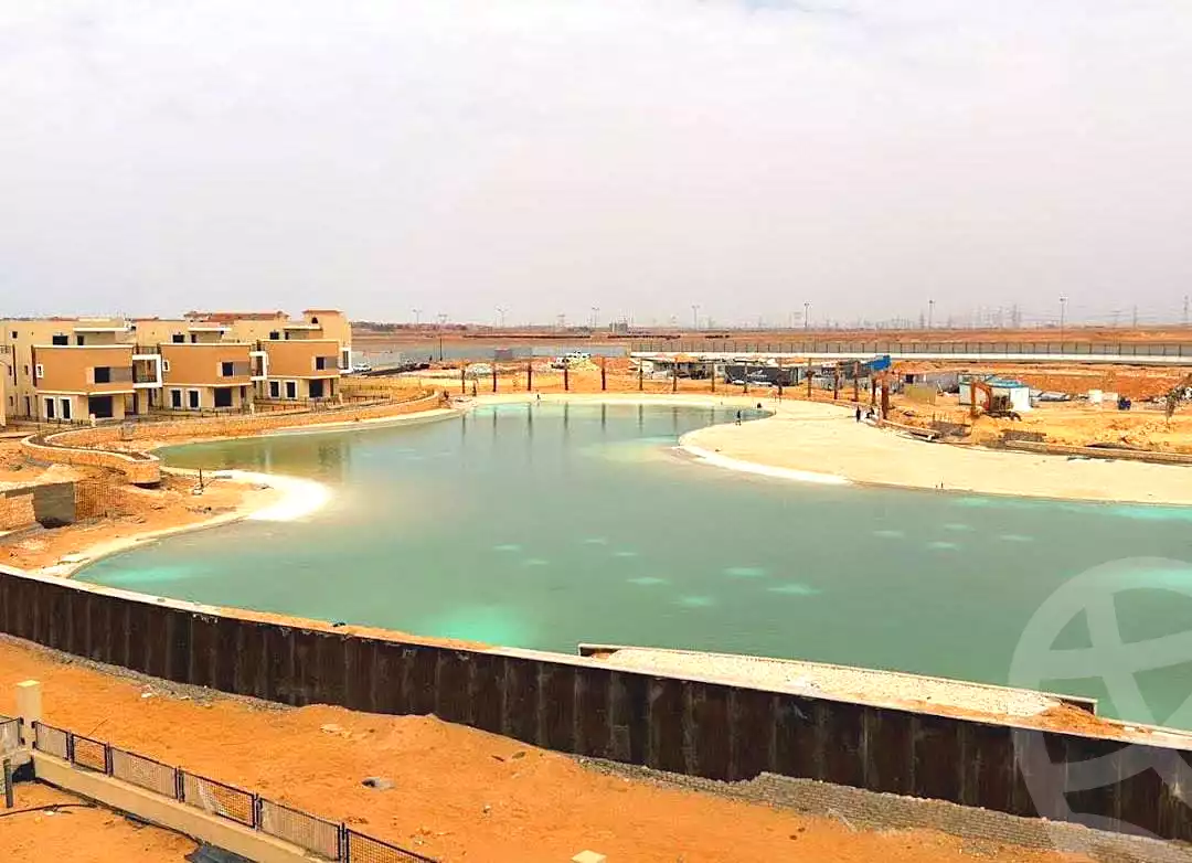 https://aqarmap.com.eg/en/listing/7272784-for-sale-cairo-new-cairo-compounds-sarai-cavana-springs-carai