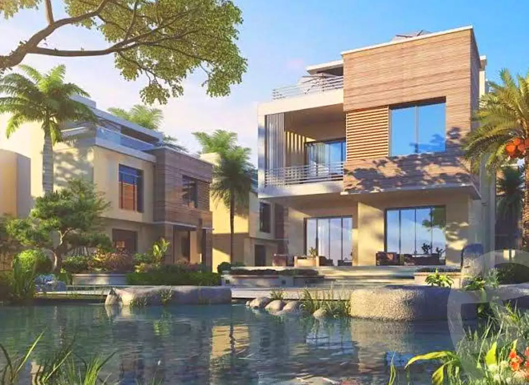 https://aqarmap.com.eg/en/listing/7272784-for-sale-cairo-new-cairo-compounds-sarai-cavana-springs-carai