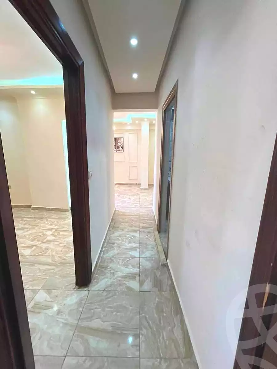 https://aqarmap.com.eg/en/listing/7272783-for-sale-alexandria-bahray-el-anfoshy