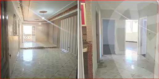 https://aqarmap.com.eg/en/listing/7272851-for-rent-alexandria-sydy-bshr-sydy-bshr-bhry-shr-mhmwd-l-yswy