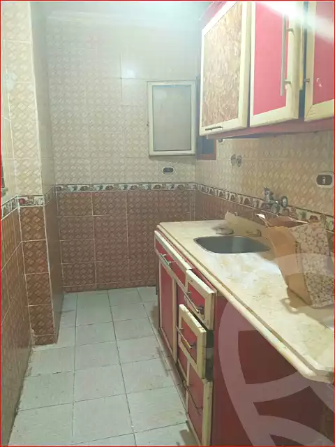https://aqarmap.com.eg/en/listing/7272851-for-rent-alexandria-sydy-bshr-sydy-bshr-bhry-shr-mhmwd-l-yswy