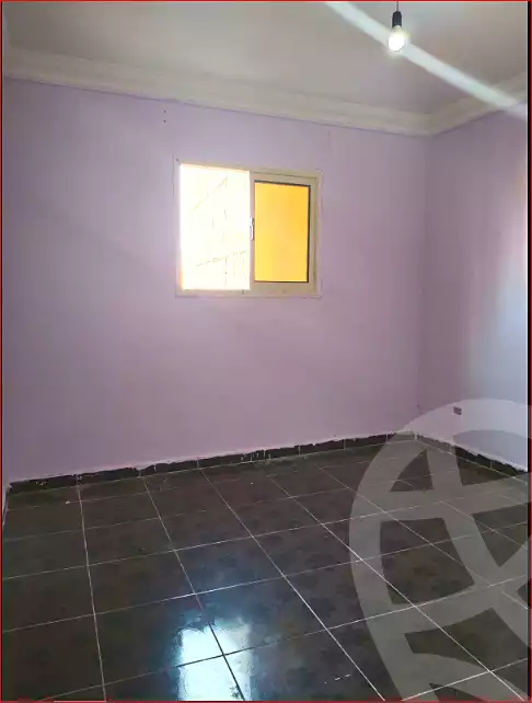 https://aqarmap.com.eg/en/listing/7272851-for-rent-alexandria-sydy-bshr-sydy-bshr-bhry-shr-mhmwd-l-yswy