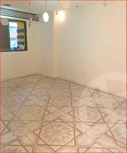https://aqarmap.com.eg/en/listing/7272866-for-rent-alexandria-miami-shr-jml-bd-lnsr