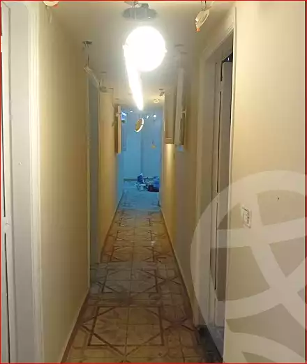 https://aqarmap.com.eg/en/listing/7272866-for-rent-alexandria-miami-shr-jml-bd-lnsr