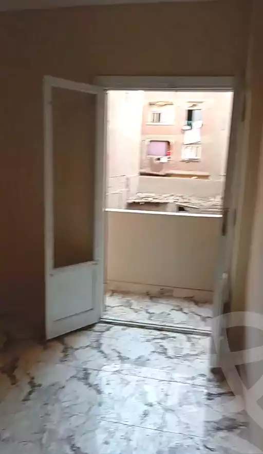 https://aqarmap.com.eg/ar/listing/7272840-for-sale-cairo-imbaba-el-matamadeyah