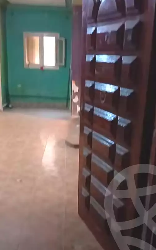 https://aqarmap.com.eg/en/listing/7272862-for-sale-cairo-el-agouza-ard-el-lewa-el-tareaa-el-abyad