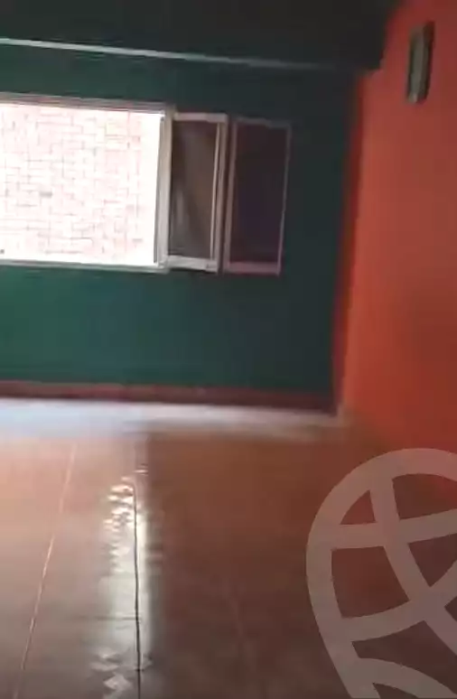 https://aqarmap.com.eg/en/listing/7272862-for-sale-cairo-el-agouza-ard-el-lewa-el-tareaa-el-abyad