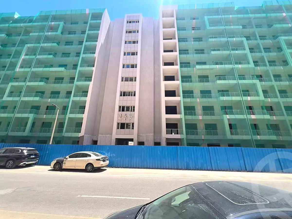 https://aqarmap.com.eg/ar/listing/7272891-for-sale-north-coast-resorts-porto-golf-marina