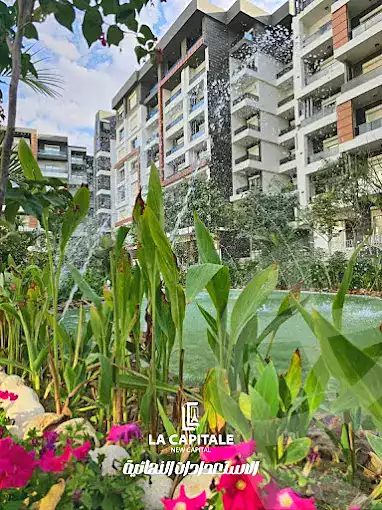 https://aqarmap.com.eg/ar/listing/7272883-for-sale-cairo-new-administrative-capital-r7-la-capitale