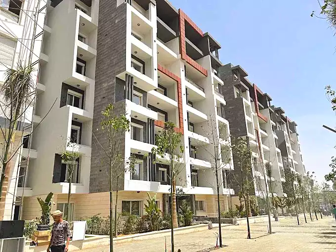 https://aqarmap.com.eg/ar/listing/7272883-for-sale-cairo-new-administrative-capital-r7-la-capitale