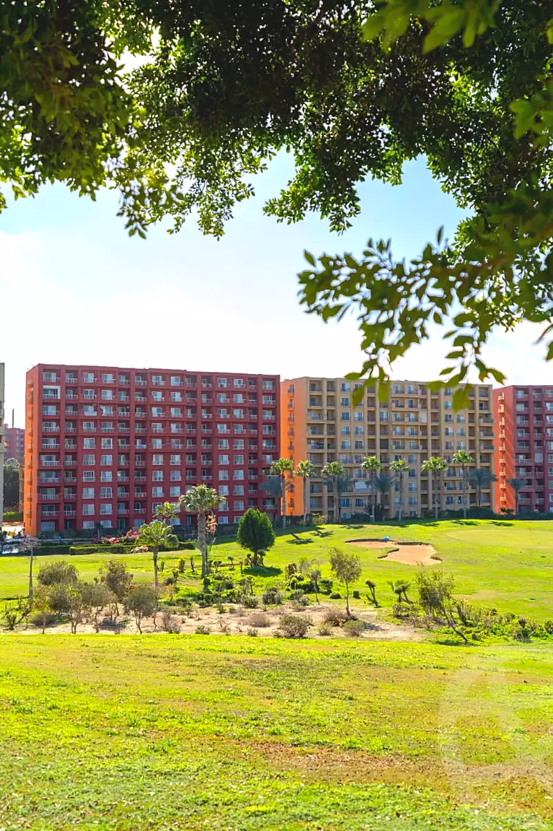 https://aqarmap.com.eg/ar/listing/7272891-for-sale-north-coast-resorts-porto-golf-marina