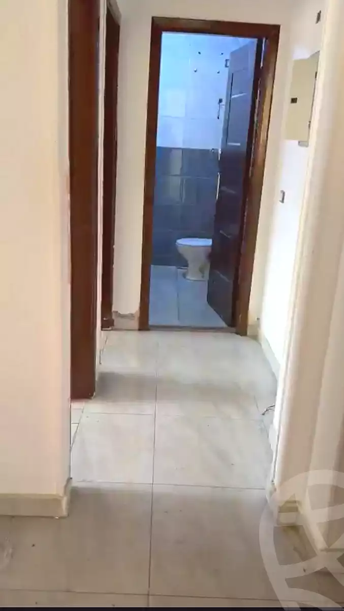 https://aqarmap.com.eg/en/listing/7272920-for-sale-cairo-new-cairo-compounds-gardenia-hights-abo-el-hawl-abo-el-hawl-2