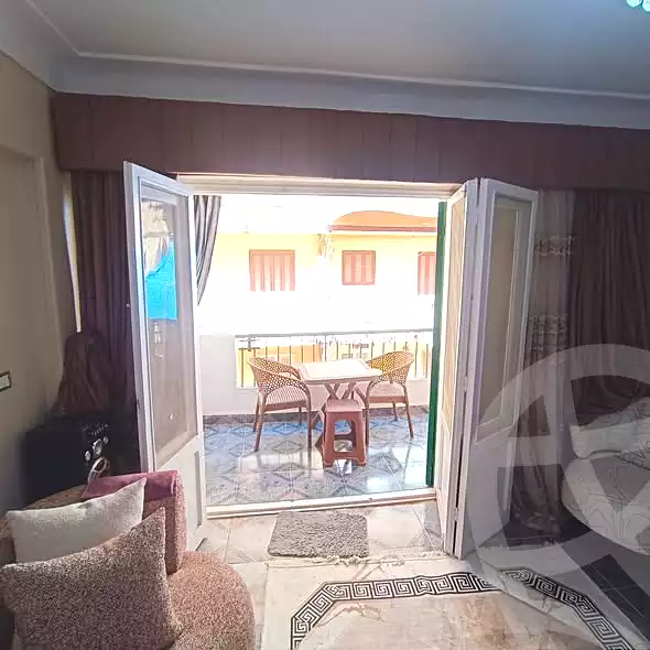 https://aqarmap.com.eg/ar/listing/7272925-for-sale-alexandria-al-agamy-el-hanouvel-al-haded-we-al-soulb-st