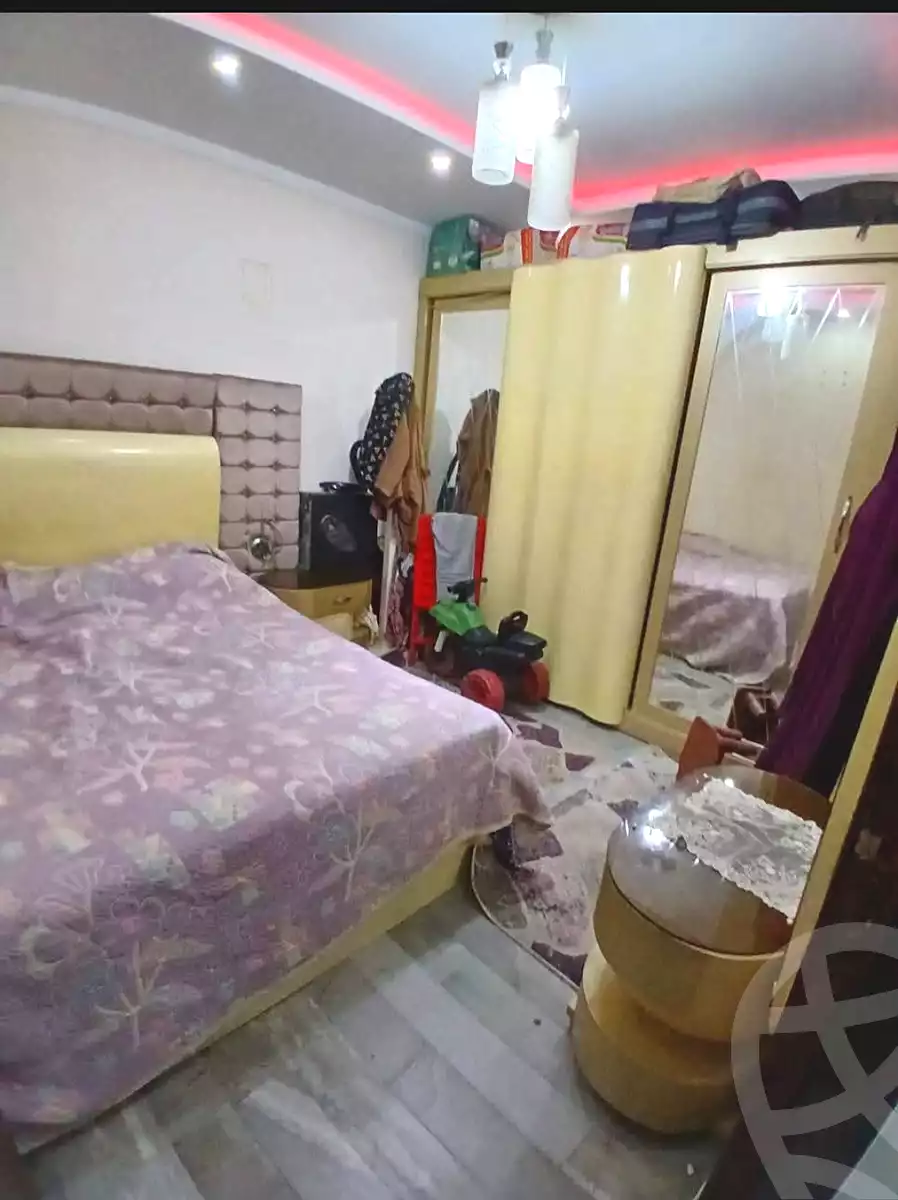 https://aqarmap.com.eg/ar/listing/7272901-for-sale-alexandria-lsywf-el-falki