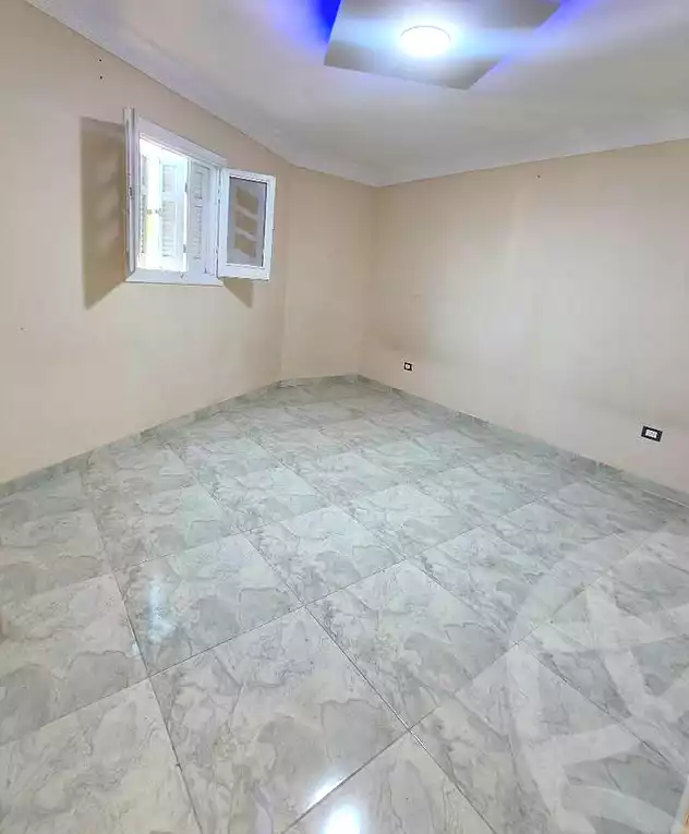 https://aqarmap.com.eg/en/listing/7272928-for-sale-alexandria-lsywf-el-falki