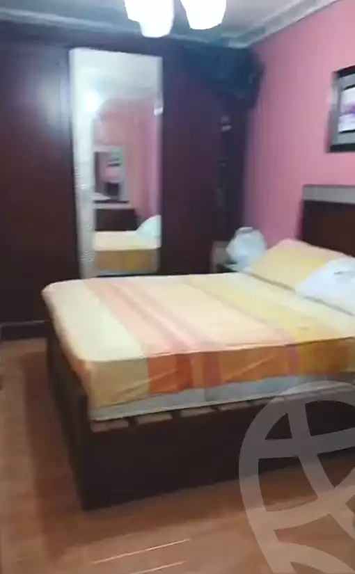 https://aqarmap.com.eg/en/listing/7272868-for-sale-cairo-el-haram-bolak-el-dakror-nahia-st