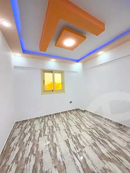 https://aqarmap.com.eg/en/listing/7272929-for-sale-alexandria-al-agamy-shataa-el-nakheel