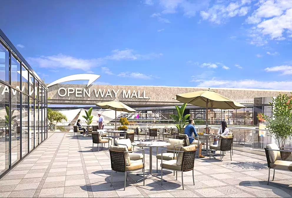 https://aqarmap.com.eg/en/listing/7272917-for-sale-damietta-mdyn-dmyt-ljdyd-open-way-mall-emarrak-development