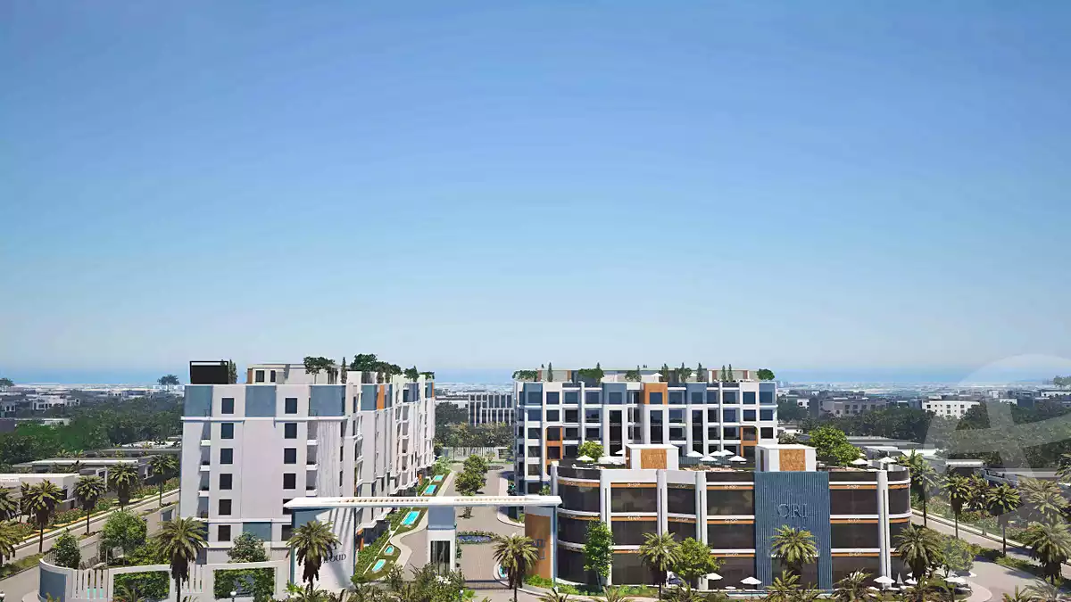 https://aqarmap.com.eg/en/listing/7272930-for-sale-cairo-el-sheikh-zayed-city-compounds-ori-compound-al-oula