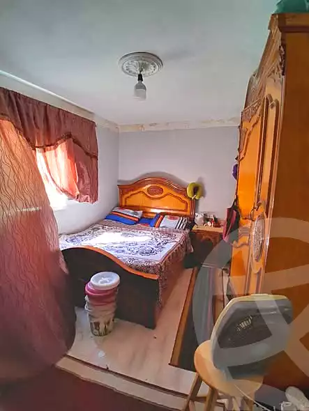 https://aqarmap.com.eg/ar/listing/7272947-for-sale-alexandria-sydy-bshr-sydy-bshr-bhry-ali-hipa-st