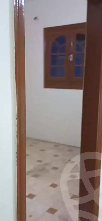 https://aqarmap.com.eg/en/listing/7272852-for-sale-cairo-imbaba-el-matamadeyah
