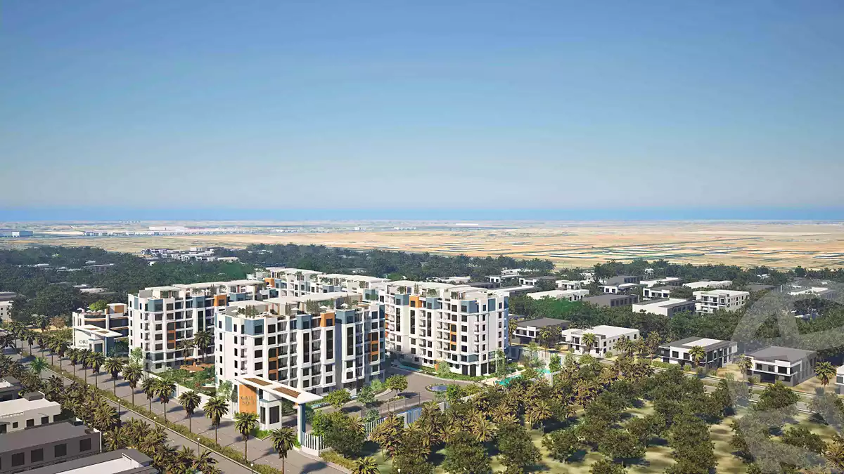 https://aqarmap.com.eg/en/listing/7272949-for-sale-cairo-el-sheikh-zayed-city-compounds-ori-compound-al-oula