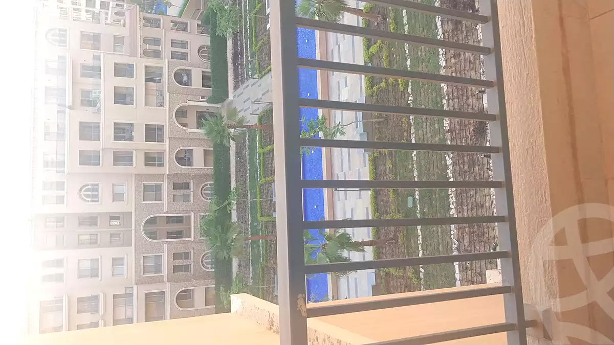 https://aqarmap.com.eg/en/listing/7272937-for-rent-cairo-new-cairo-compounds-ninety-avenue