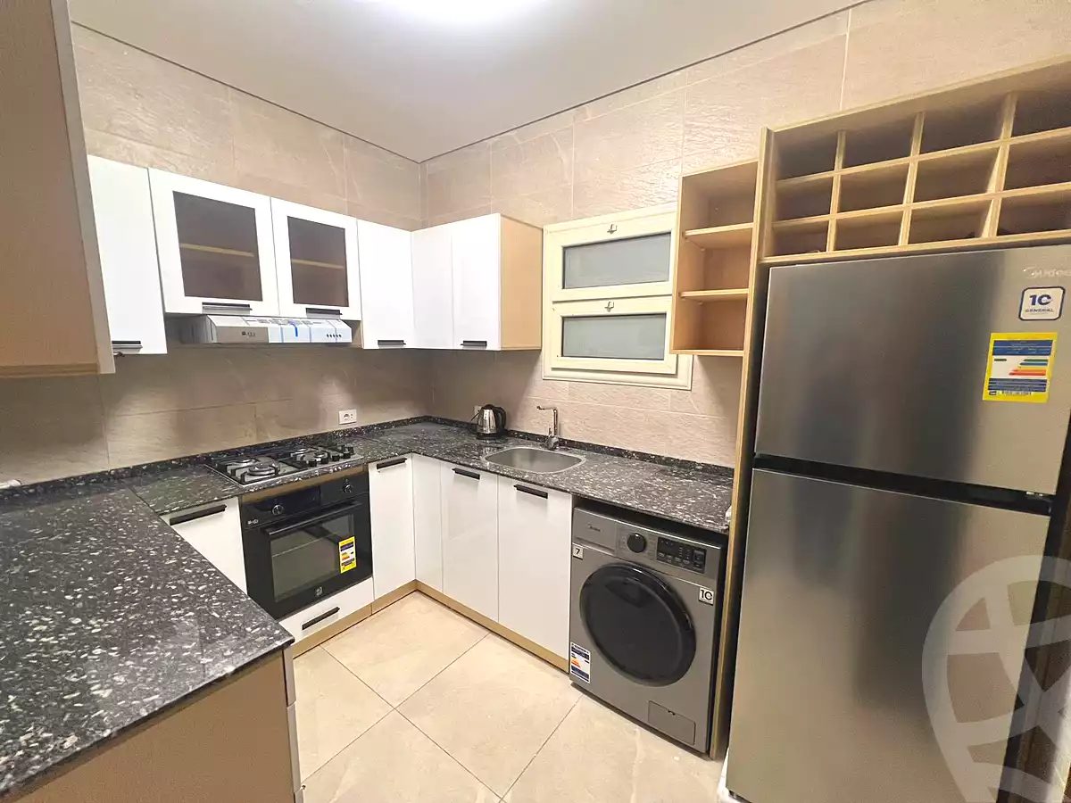 https://aqarmap.com.eg/en/listing/7272937-for-rent-cairo-new-cairo-compounds-ninety-avenue