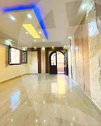 https://aqarmap.com.eg/en/listing/7272958-for-sale-alexandria-al-agamy-shataa-el-nakheel