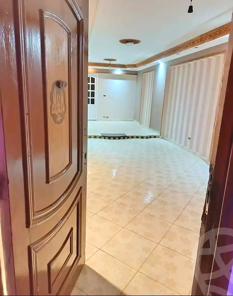 https://aqarmap.com.eg/en/listing/7272959-for-rent-alexandria-el-asafra-shr-jml-bd-lnsr