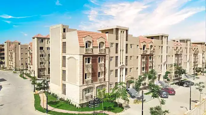 https://aqarmap.com.eg/ar/listing/7272961-for-sale-cairo-new-cairo-compounds-rock-vera-compound