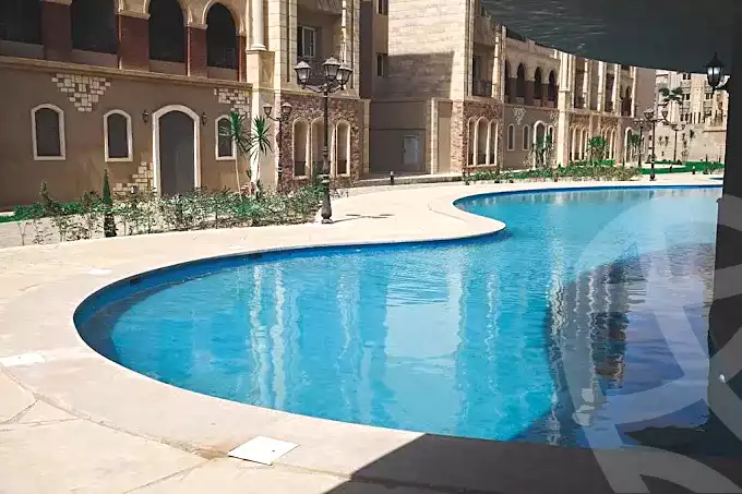 https://aqarmap.com.eg/ar/listing/7272961-for-sale-cairo-new-cairo-compounds-rock-vera-compound