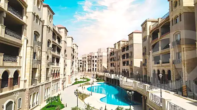 https://aqarmap.com.eg/ar/listing/7272961-for-sale-cairo-new-cairo-compounds-rock-vera-compound