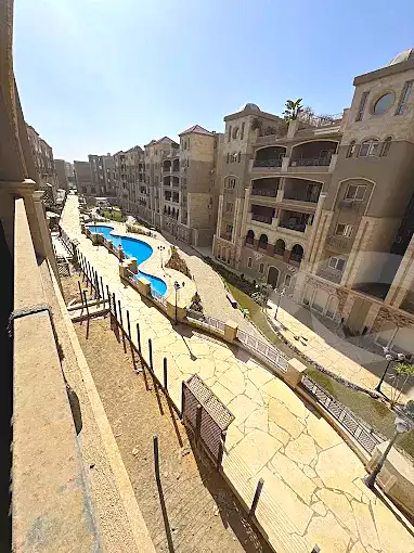 https://aqarmap.com.eg/ar/listing/7272961-for-sale-cairo-new-cairo-compounds-rock-vera-compound