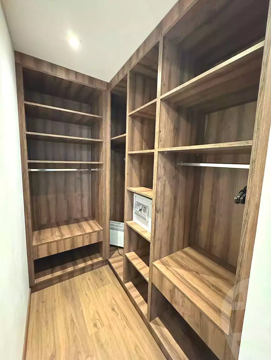 2 BR Apartment in Cairo Festival City, photo 15 of 15