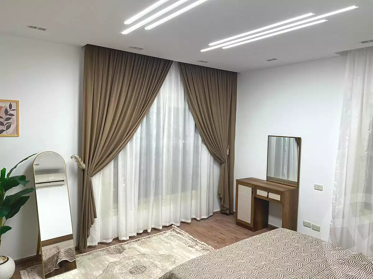 https://aqarmap.com.eg/ar/listing/7272964-for-rent-cairo-new-cairo-compounds-kmbwnd-dh-fyldj-blm-hylz