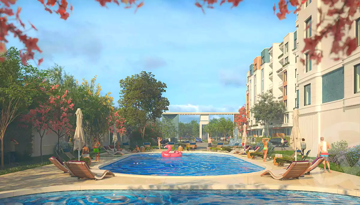https://aqarmap.com.eg/en/listing/7272960-for-sale-cairo-el-sheikh-zayed-city-compounds-ori-compound-al-oula