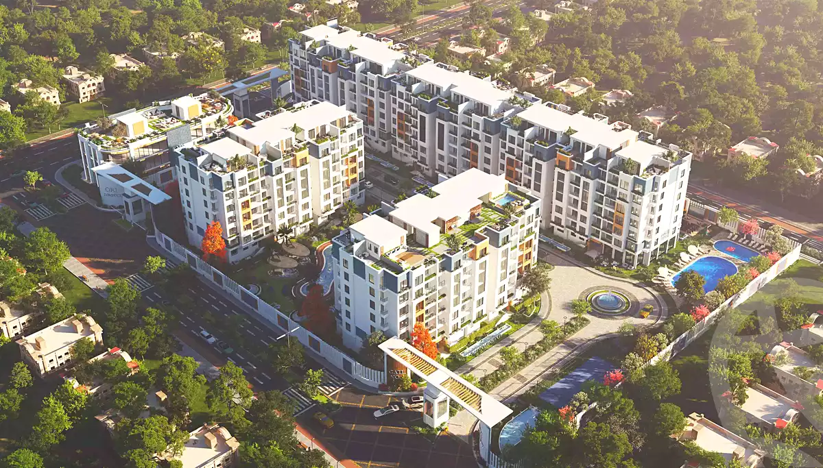 https://aqarmap.com.eg/en/listing/7272960-for-sale-cairo-el-sheikh-zayed-city-compounds-ori-compound-al-oula