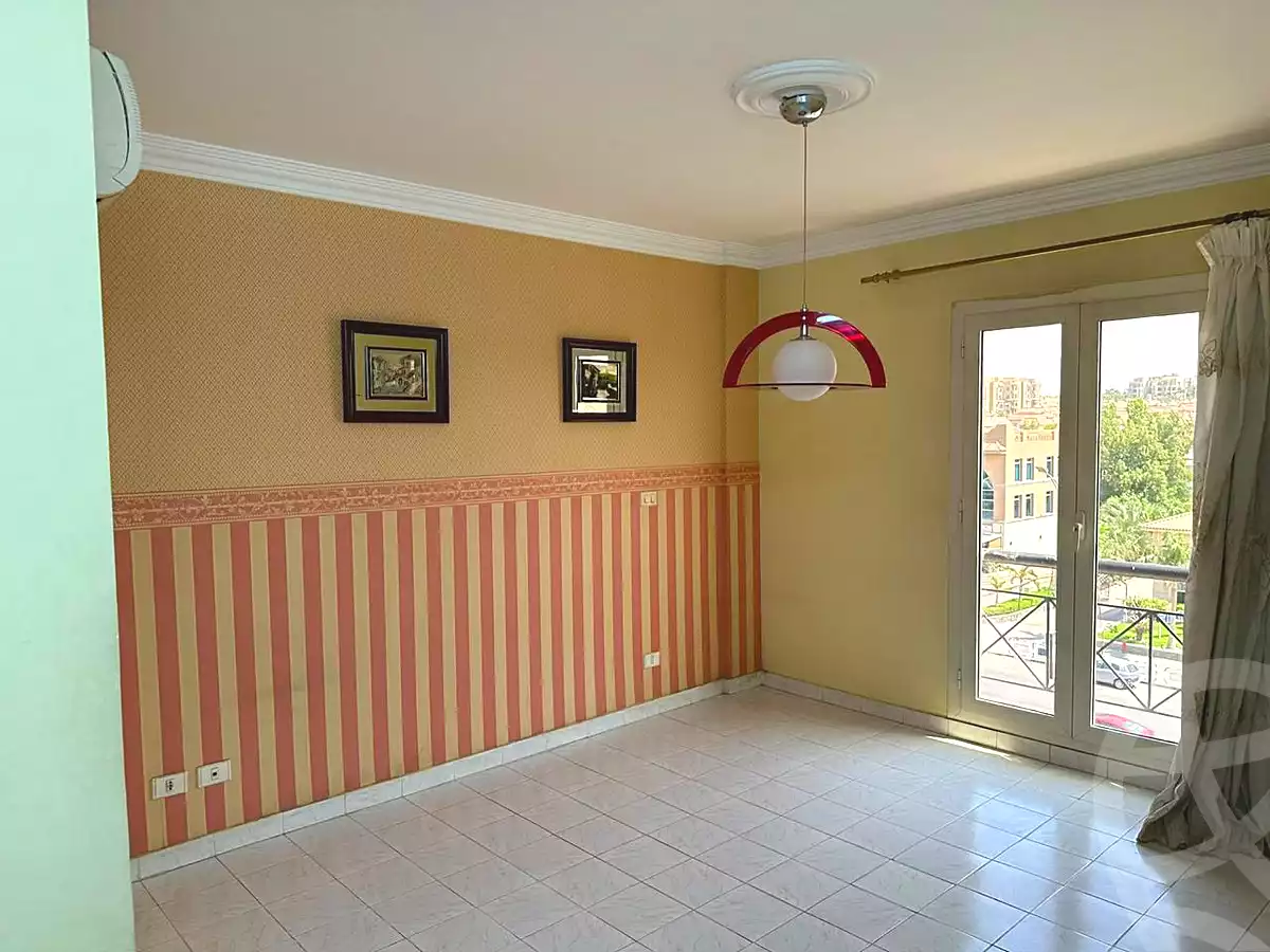 https://aqarmap.com.eg/ar/listing/7272978-for-sale-cairo-new-cairo-lrhb-city-phase-2-amr-ibn-el-aas-st