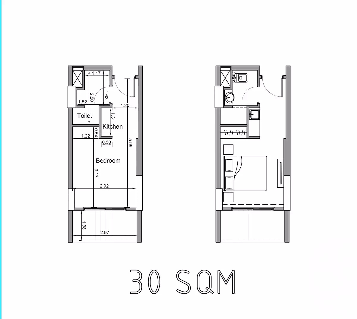 https://aqarmap.com.eg/ar/listing/7272971-for-sale-north-coast-resorts-porto-golf-marina