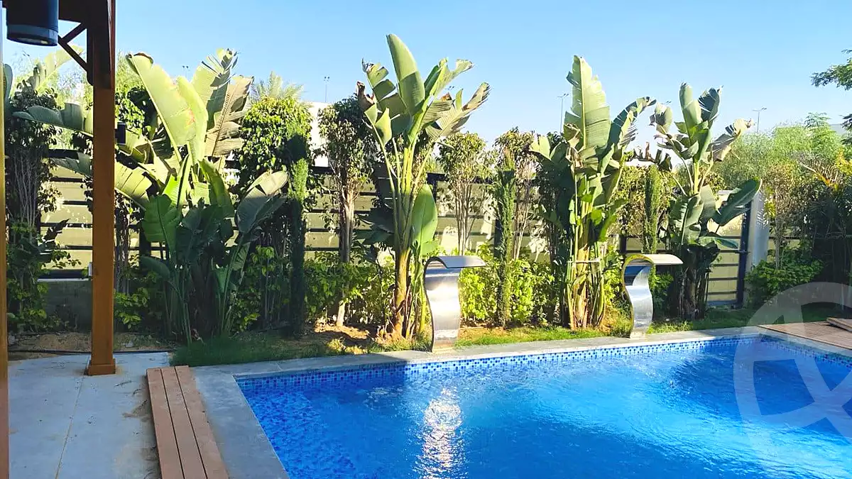 https://aqarmap.com.eg/ar/listing/7272979-for-rent-cairo-new-cairo-compounds-mountain-view-hyde-park