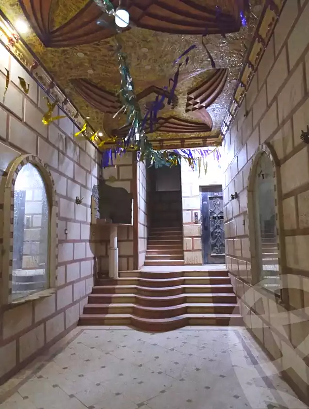 https://aqarmap.com.eg/en/listing/7272393-for-rent-cairo-bashtil