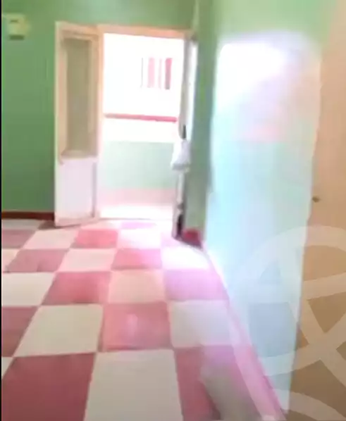 https://aqarmap.com.eg/ar/listing/7272400-for-sale-cairo-el-amirya-el-izab-luxor-st
