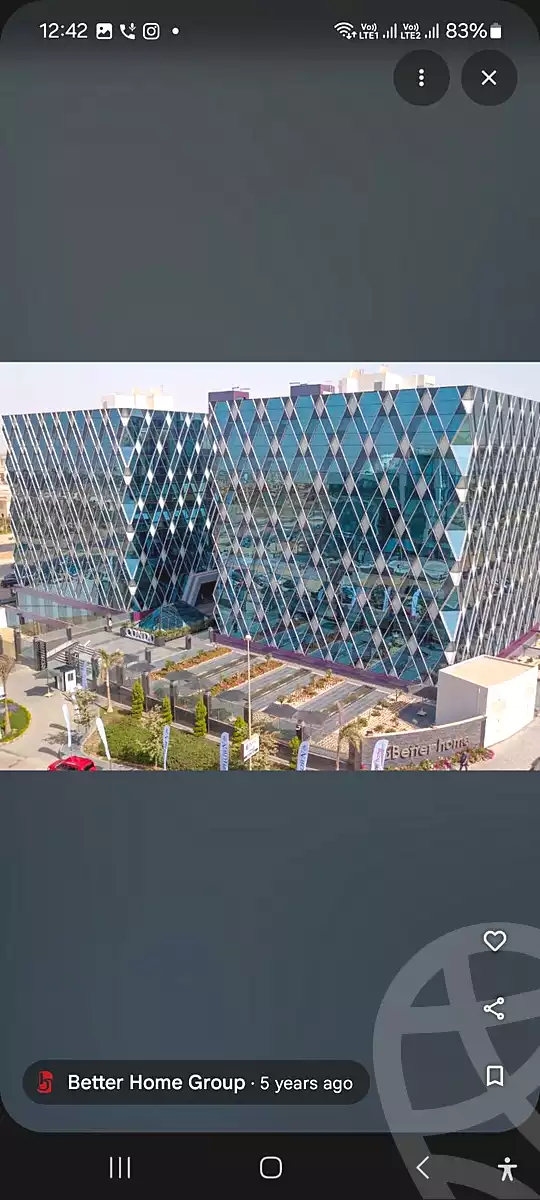 https://aqarmap.com.eg/ar/listing/7272991-for-rent-cairo-new-cairo-compounds-kyrw-byzns-blz-btr-hwm-llttwyr