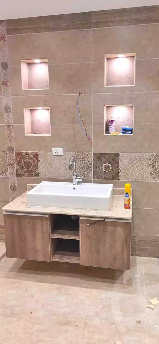 https://aqarmap.com.eg/ar/listing/7273001-for-sale-cairo-new-cairo-el-ahyaa-fifth-neighborhood-akhnaton-st