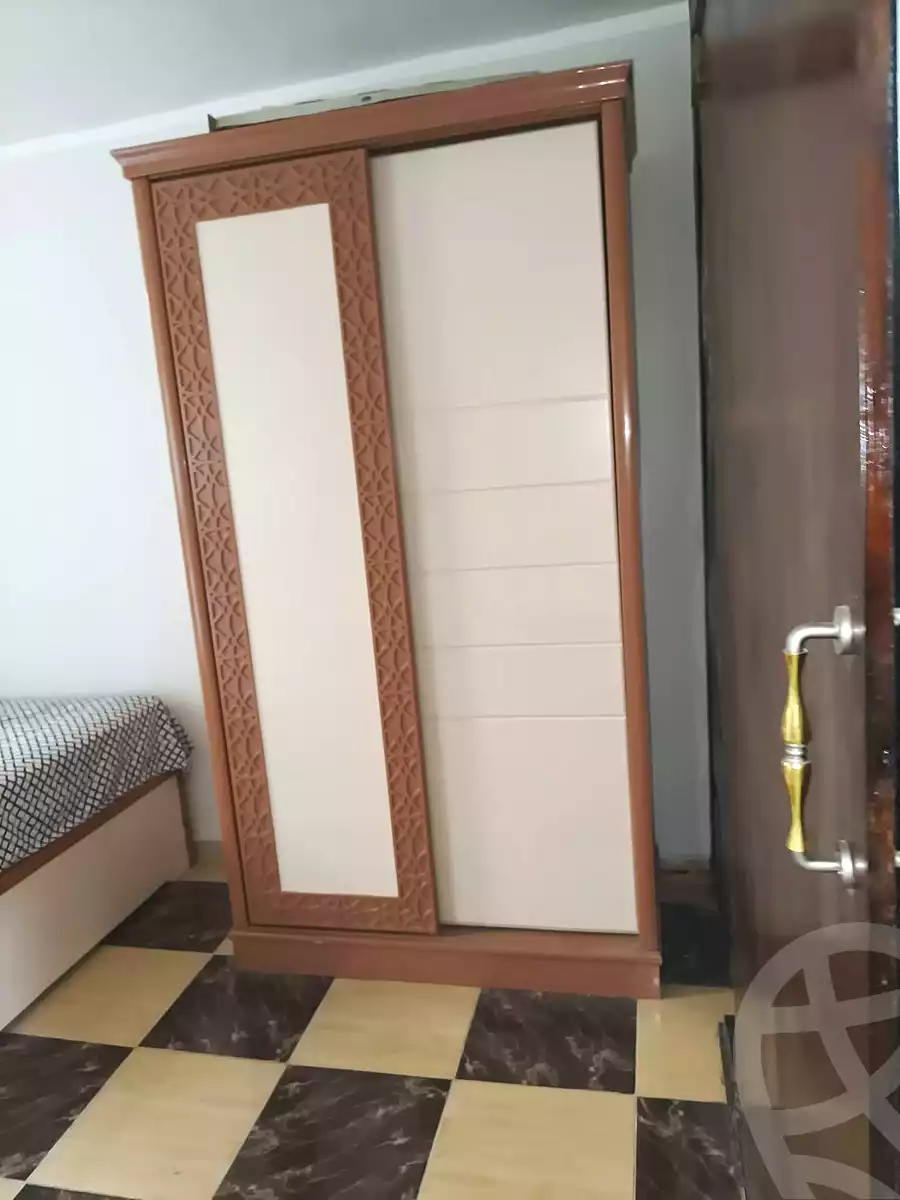 https://aqarmap.com.eg/en/listing/7273002-for-rent-cairo-ljyz-el-bahr-el-azam